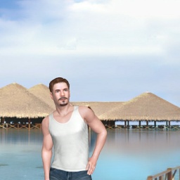 hot online porn game player heterosexual pervert boy Nilno, 