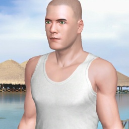 see heterosexual hot boy Shouldwe86, UK, Tall and new, new and wanting to explore while playing porn game online