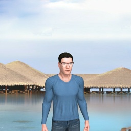 playing hot sex games with fans like heterosexual sodomist boy Hero123123, 