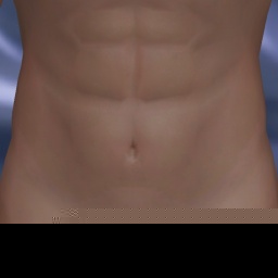 Check out heterosexual talky boy Zader, usa, lead the way  if you want to oparticipate in sexgame MMORPG