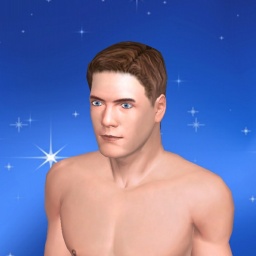 adults enjoying 3D sex games like heterosexual sexy boy Den_Woods, Ru, 