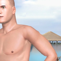 partner bisexual bugger boy HardNready,  for adult online game playing