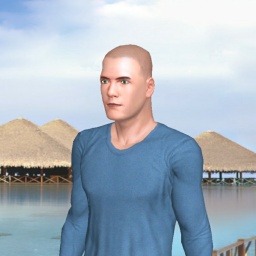 hot online porn game player heterosexual brute boy Josh1992, 