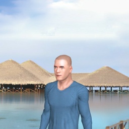 play virtual sex games with mate heterosexual conversational boy Atharti, 