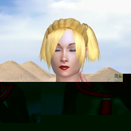 playing hot sex games with fans like heterosexual romantic girl Misa_lili, 