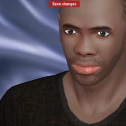 partner heterosexual erotomanic boy Danitravieso, lo que desees! for adult online game playing