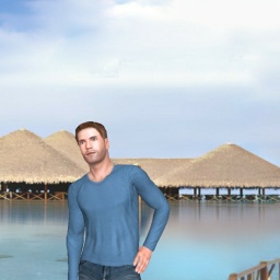 sexgame online for adults like heterosexual fiend boy Toby001, 