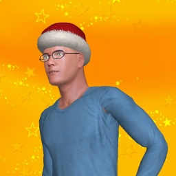 partner heterosexual erotomanic boy Gilop,  for adult online game playing