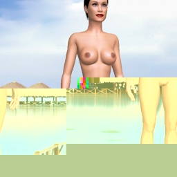 adults like heterosexual sex maniac girl Lula43, Nothng,  play AChat online sex games