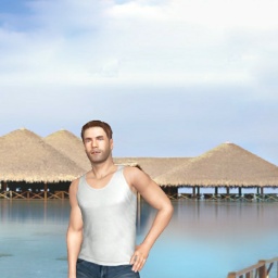 sexgame online for adults like heterosexual erotomanic boy Awilc, 