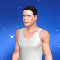 partner heterosexual bugger boy Ivan_233, Russia,  for adult online game playing