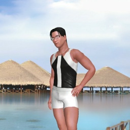 try virtual 3D sex with bisexual pervert boy DudeGuyMan, Sup, im some kind of guy?, give it to me good