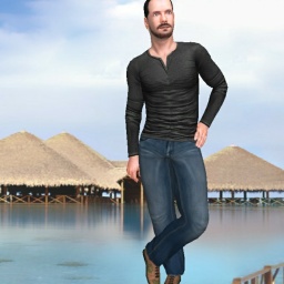 play online virtual sex game with member heterosexual narcissist boy HentaiMaster, poland, bdsm, ddlg, daddy kink