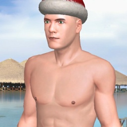 3D sex game community member heterosexual fond boy OpTWIX228, 