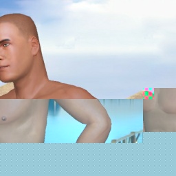 enjoy virtual sex games with mates like  hot boy SuckMeWhore2, 