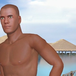 hot  hot boy SuckMeWhores,  enjoys online 3Dsex