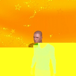 connect and play virtual 3D sex with heterosexual lovesick boy Hany25, 