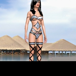 play online virtual sex game with member bisexual brute girl Sammy1023, uk, Come fuck me daddy as, come and donate