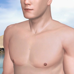 sexgame online for adults like bisexual fiend boy Good521, 