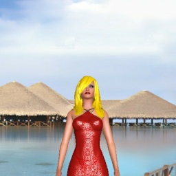 virtual sex and dating with people like bisexual eroticism girl Lewdycat, Belarus, lf shemales group sex