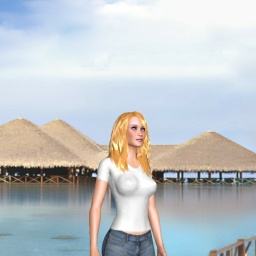 see heterosexual sex maniac girl CatLady, united states, Here 4 friends only,  while playing porn game online