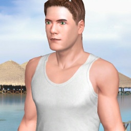 play online virtual sex game with member  hot boy Morbiusgay, 