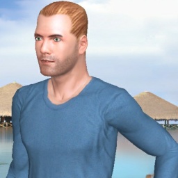 play online virtual sex game with member heterosexual hot boy Jonforu, neverknow, Just lets talk, 