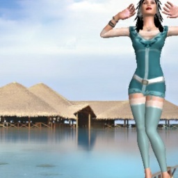 sexgame online for adults like bisexual hot girl Xina312, 