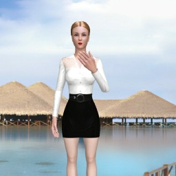 sexgame online for adults like bisexual nymphomaniac shemale SissyHannah1, I wanna be a good slut, 