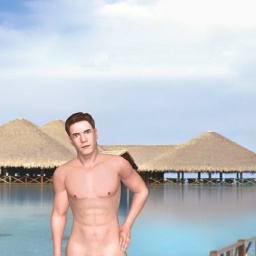 adults like heterosexual eroticism boy Melleas,  play AChat online sex games