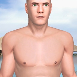 partner heterosexual bugger boy JackLee, Manaman from jamestown, a serious manaman from jamestown, looking for dat sweet pum  for adult online game playing