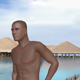 virtual sex and dating with people like heterosexual pervert boy ButtMonster6, 