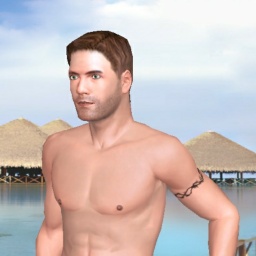 free cybersex experience with bisexual hot boy Alloy, 