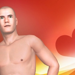 sexgame online for adults like heterosexual hot boy HYSKATE, 666, 