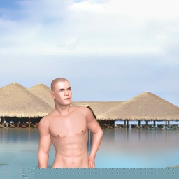 sexgame online for adults like bisexual erotomanic boy Chazz1990, 