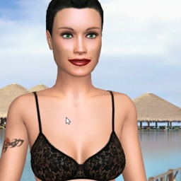 see bisexual romantic girl Sofia43253, usa, if you wanna fuck me give me 200$ while playing porn game online