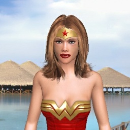 Check out bisexual loving girl MilymNB,  if you want to oparticipate in sexgame MMORPG