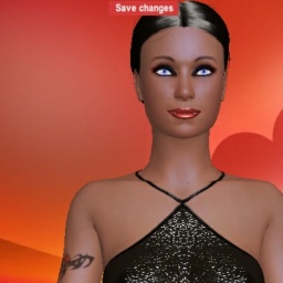 virtual sex and dating with people like bisexual sensual girl LaraCraft, chat fun sax....