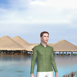 partner heterosexual virile boy Lamainnoire,  for adult online game playing