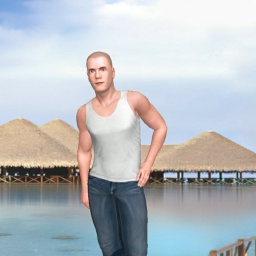 sexgame online for adults like bisexual lush boy Riptorus, 