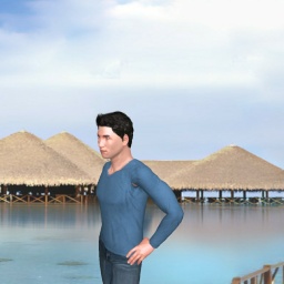 play virtual sex games with mate heterosexual eroticism boy Rspct, france, 