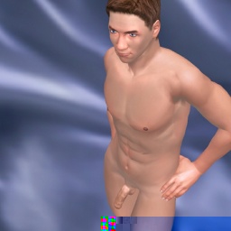 enjoy virtual sex games with mates like bisexual erotomanic boy Dabomb, Greenland, i wanna get my dick sucked.