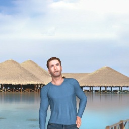 adults enjoying 3D sex games like heterosexual talky boy Mintor76, america, 