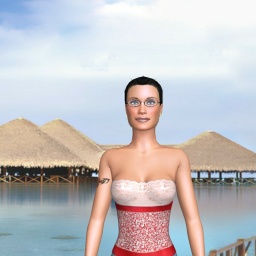 hot online porn game player bisexual brute girl Ava_18, USA, ill suck your dick and fuck you for a$ ;) 