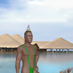 try virtual 3D sex with heterosexual narcissist boy Barktey, Wassup, yeaaaaa
