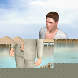 sexgame online MMO playing with adult member bisexual loving boy Aleksboy, 