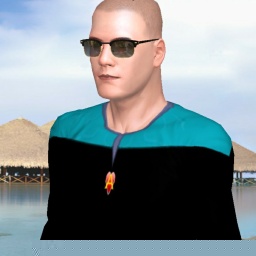 hot heterosexual hot boy Dallas,  enjoys online 3Dsex