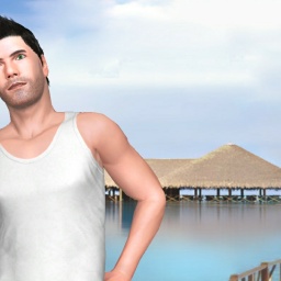 best sim sex game online with heterosexual smarting boy WakeUp, Poland, myslalem, ze sie zakochalem. zwalilem konia i mi przeszlo :p