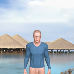 play virtual sex games with mate heterosexual emotional boy Username39, 