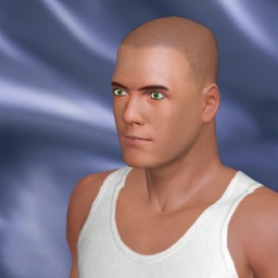 play virtual sex games with mate heterosexual conversational boy Michael_Goil, Middle of nowhere, 